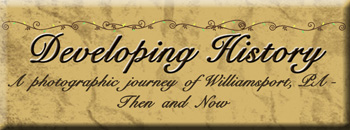 Developing History