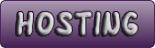 Hosting